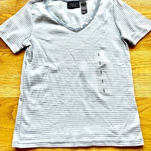 Brand new Liz Claiborne top